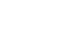 kanzan gallery