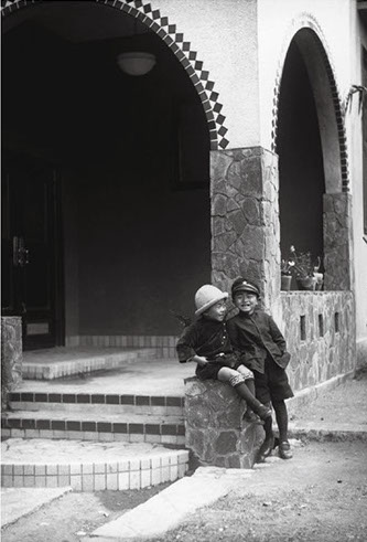 ide_denjiro |kanzangallery