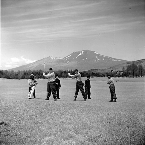isamu_morisawa |kanzangallery